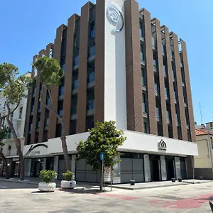 Ceccarini 9 Hotel